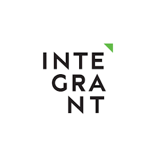 Integrant logo