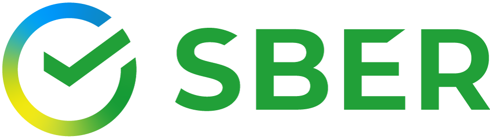 Sberbank Robotics Laboratory logo