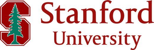 Stanford University logo