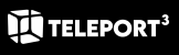 Teleport logo