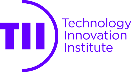 Technology Innovation Institute (TII) logo
